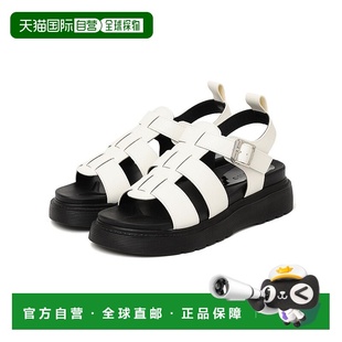 Open Tera Toe MACMOC 日本直邮SHIPS