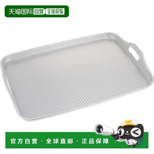 【日本直邮】Akao Aluminum浮雕处理铝合金日本EWK01004