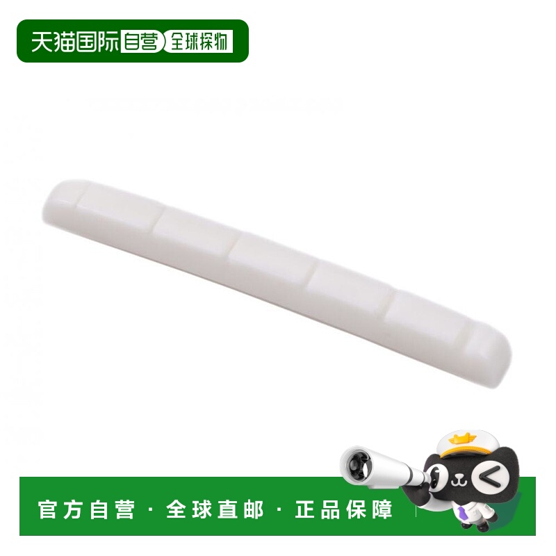 【日本直邮】芬达吉他配件复古风格Stratocaster®-Telecaster®