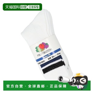 Loom the Q.3P 日本直邮Fruit