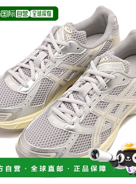 日本直邮ASICS SportStyle GEL-1130 运动鞋 [1202A164-023 FW25]