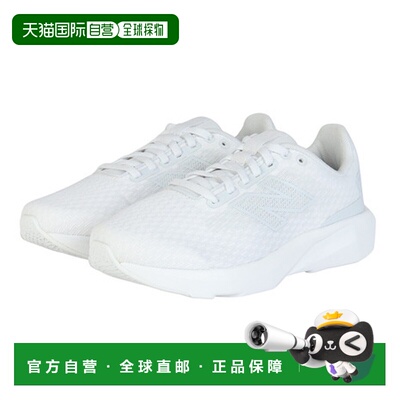 日本直邮（New Balance）女士运动鞋 跑步鞋 413 v3 W413LW3 D []