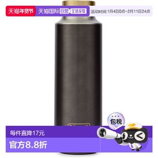 【日本直邮】Coleman科勒曼 户外用水杯 750ml新款保温