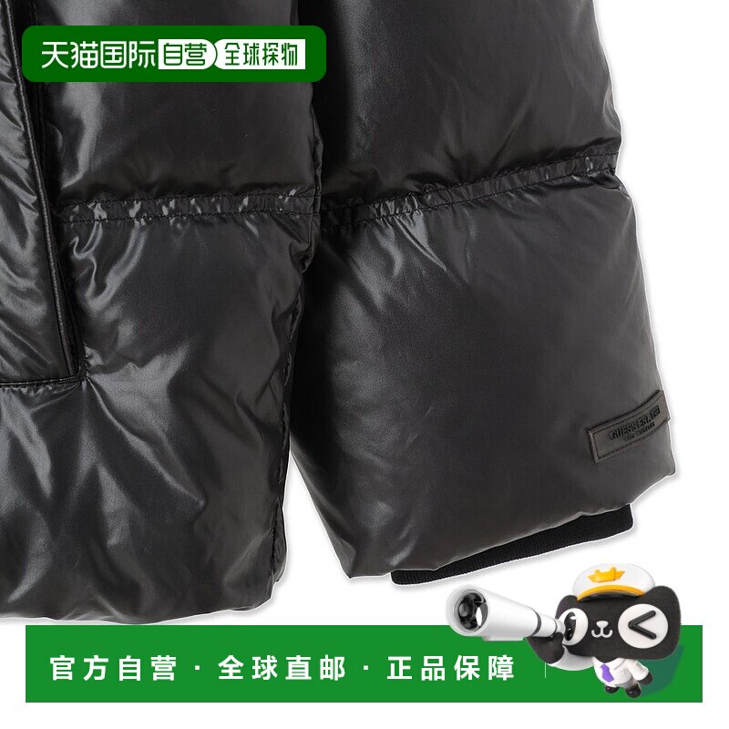 日本直邮Guess UNI羽绒服 [GU1432EU31575]