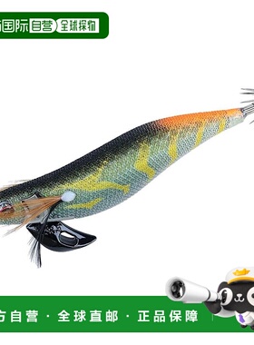 【日本直邮】达亿瓦Emeraldas Stay Type S RV 3.5 Bone-Thunderb