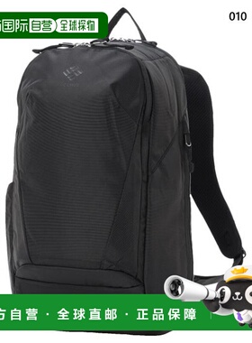 日本直邮26L 哥伦比亚 男士 女士 Panacea 交叉背包哥伦比亚 PU89