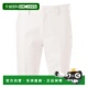 SUMMER DRESS男士 短裤 日本直邮BRIEFING BRG241M79000 高尔夫运