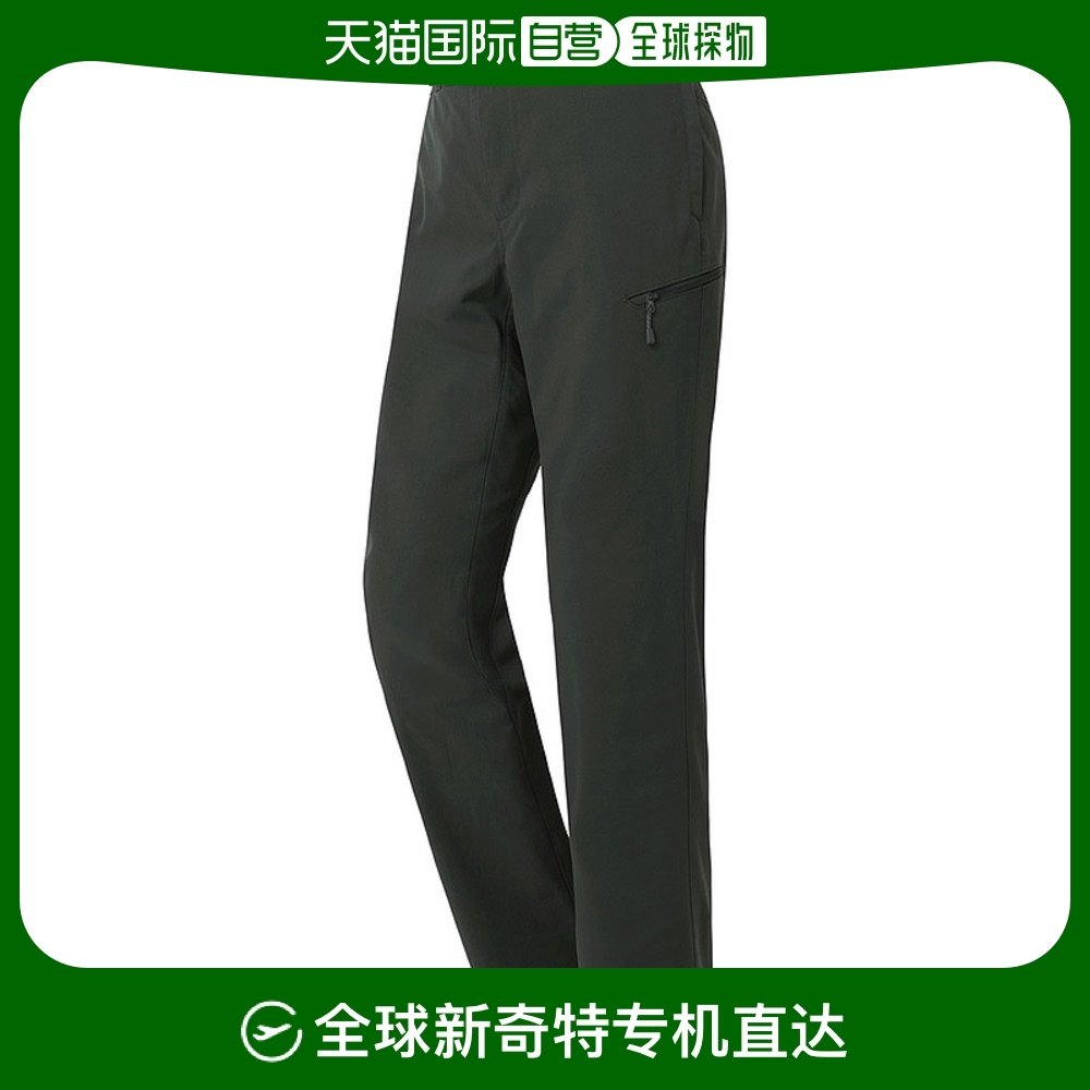 DKCH US10 �ճ�����Montbell�ɱ�ŷ US O.D. Ůʽ���� DKCH US6 2305233