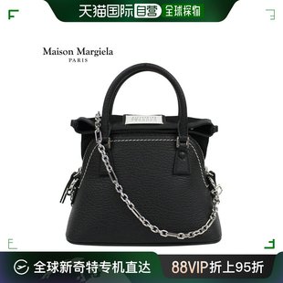 单肩包 2WAY2WAY MICRO 日本直邮Maison 手 5AC 包 BAG Margiela