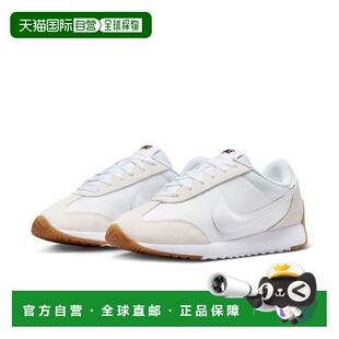 日本直邮NIKE 女士运动鞋 HM4771 Nike Pacific