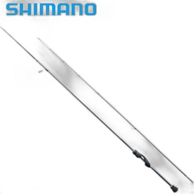 日本直邮 Shimano 阿晶杆 Soare SS 阿晶 S60SUL-S 22 年型号阿晶