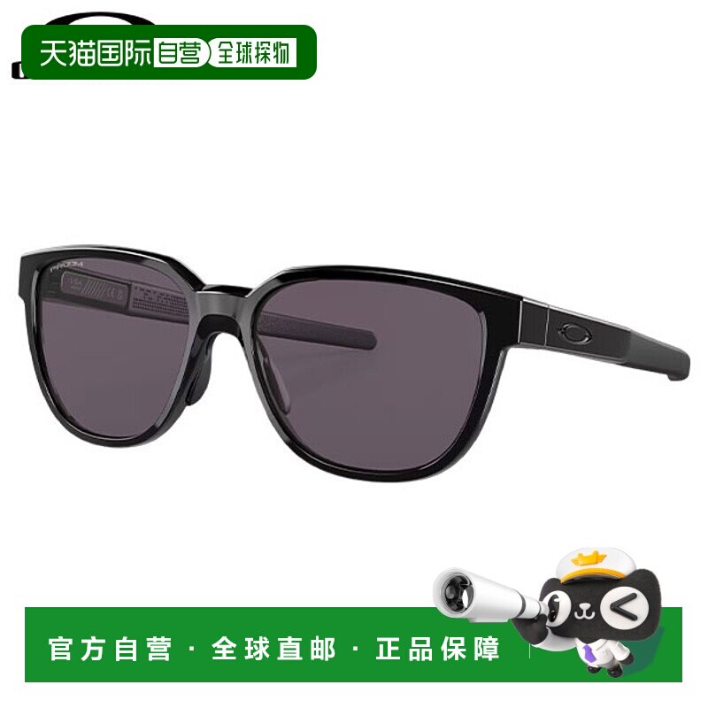 日本直邮Oakley OO9250A-0157 执行器太阳镜新款