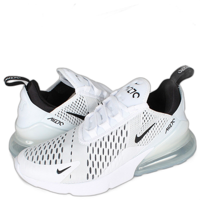 日本直邮NIKE WMNS AIR MAX 270 Nike Air Max 270 运动鞋女士 AH