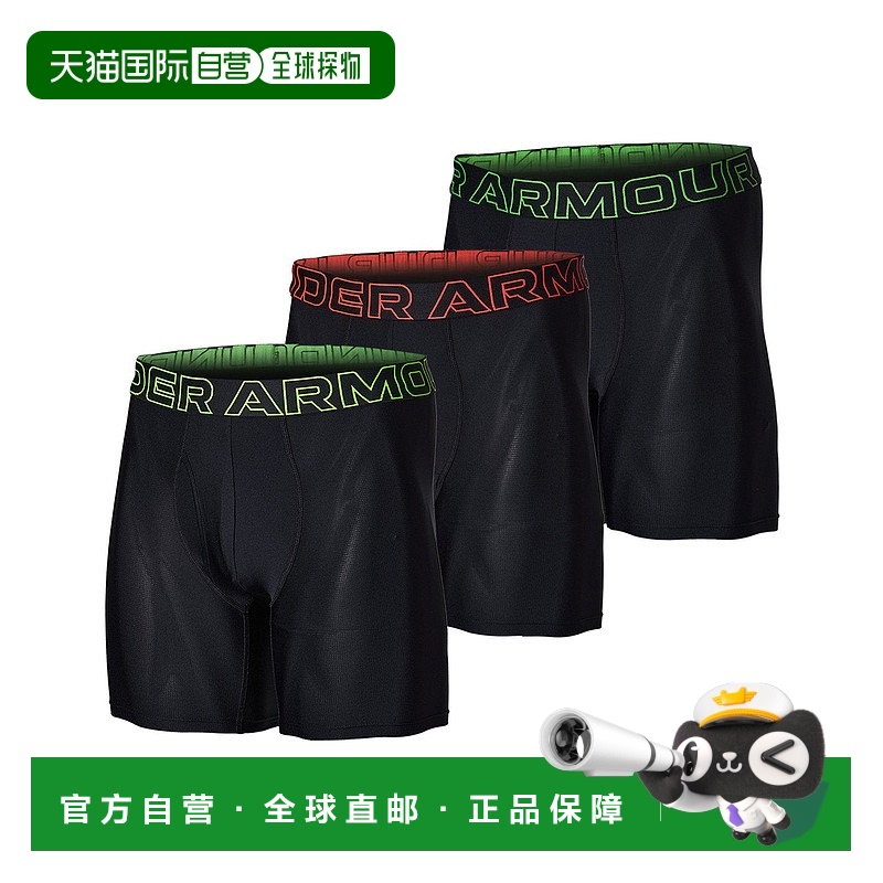 ɫ S ձֱʡձֱʡUnder ArmourŮͬڿ1387420-00