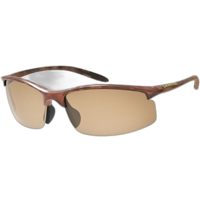 日本直邮SWANS SWANS 太阳镜 SAMV-0065 SAMV0065-DMBR