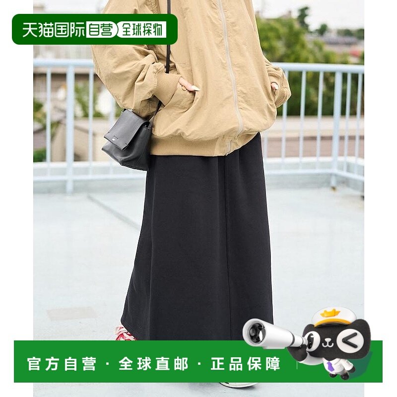 1h可退 日本直邮FREAK'S STORE OUTDOORS 女装 里起毛 Climbing,女装/女士精品,半身裙,淘宝优惠券,粉丝福利购,淘宝优惠卷