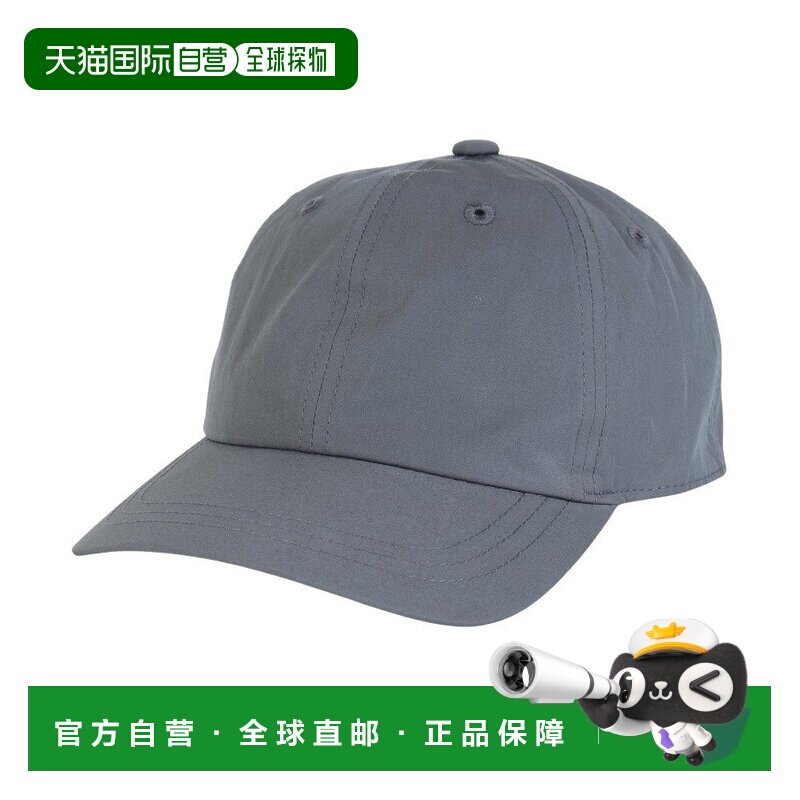 日本直邮Oakley 欧克利男士帽子Fgl帽26.0型号FOS902411-23B图片