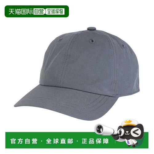 日本直邮Oakley 欧克利男士帽子Fgl帽26.0型号FOS902411-23B