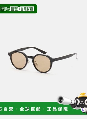 1h可退 日本直邮JOURNAL STANDARD relume 【NOEYEDIA/ノーアイデ