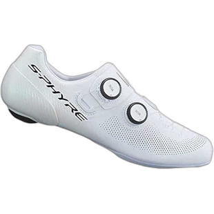 【日本直邮】Shimano禧玛诺 骑行鞋 SH-RC903 S-PHYRE