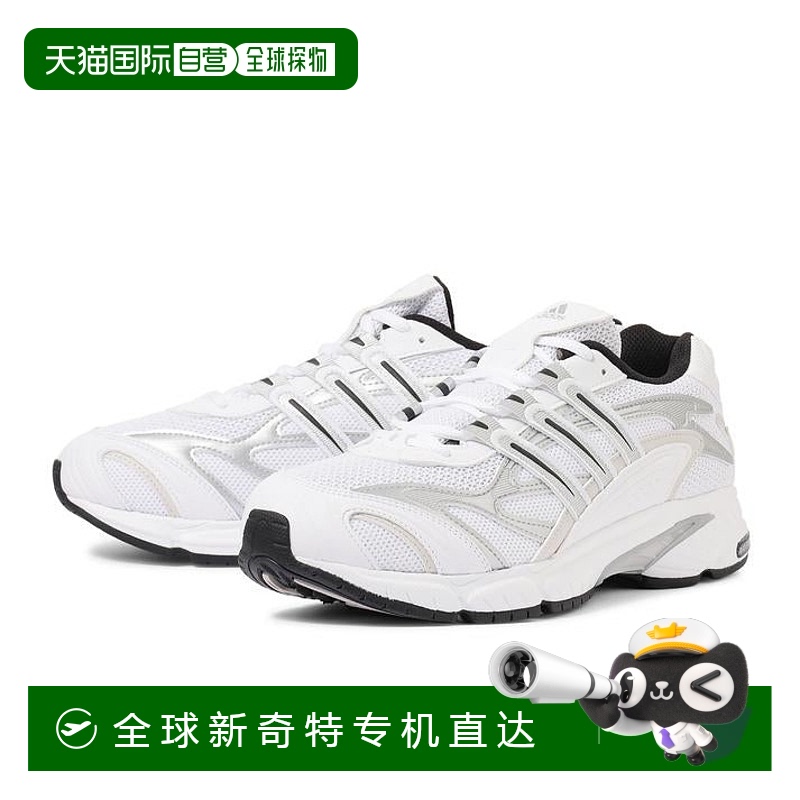 日本直邮日本直邮 ADIDAS TEMPER RUN 2运动鞋 [IH0402]