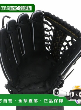 日本直邮Rawlings-Rawlings Soft Alpen Limite Hyper Tech Wizar