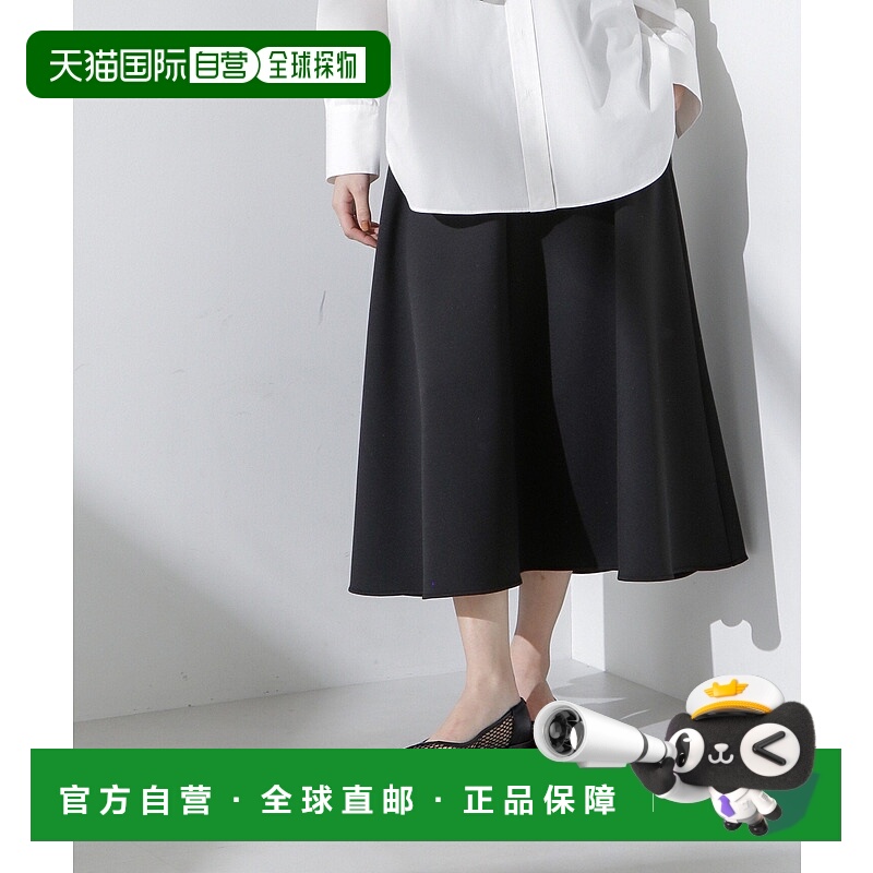 日本直邮NANO universe DANBOL CIRCULAR