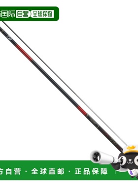 日本直邮Daiwa Rod '23 Prime Mainstream P-3 90M･W [5]