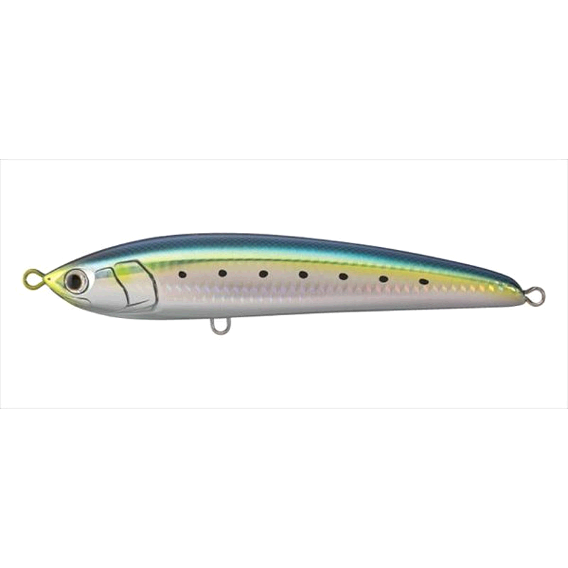 日本直邮玛丽亚海上插头 Legato F165 B01H 沙丁鱼