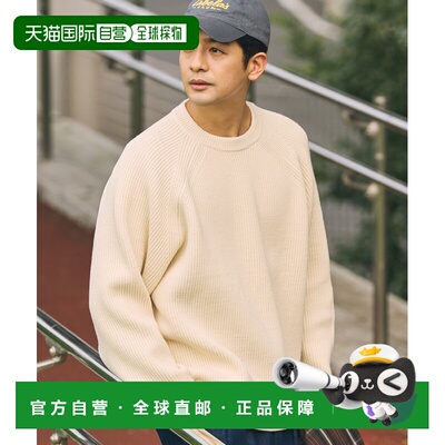 日本直邮THE CRAFT CREW PRODUCTS 男女同款 洗可【付后1h可退】