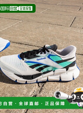 日本直邮 FLOATZIG 1 漂浮钩 [XXXX]运动鞋锐步