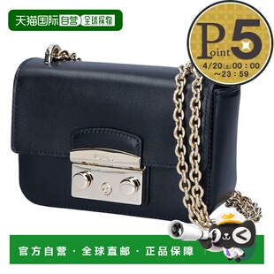 AX0733 女包WB00828 O6000 通用款 日本直邮furla品牌通用款