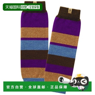 1h可退 O.D.腿套保暖护膝运动套筒 日本直邮Montbell