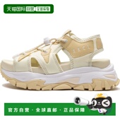 CLASSIC 厚底 ANATOLIA 日本直邮AKIII 休闲鞋 凉鞋 AKC0073 EGB