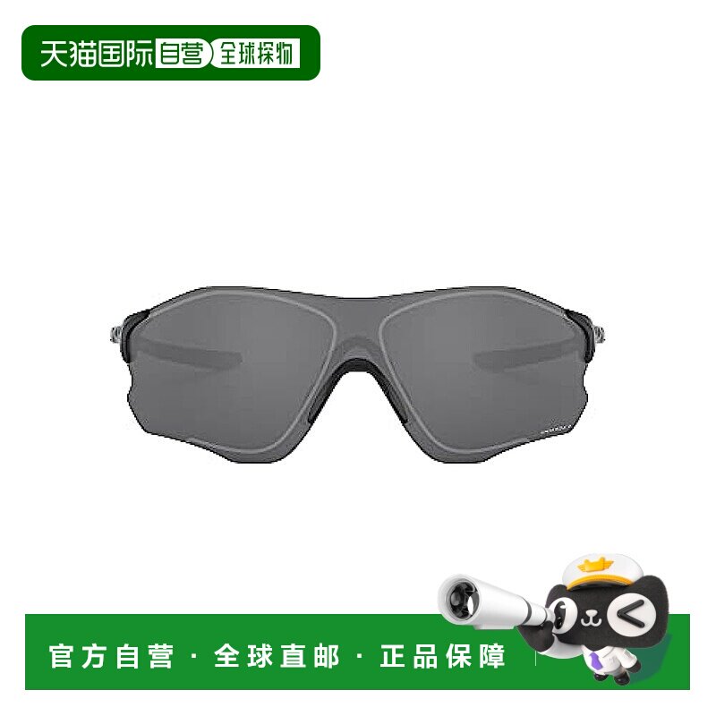 【日本直邮】OAKLEY 太阳镜 EVZero Path/EV 零 路径 亚洲版 PRIZ
