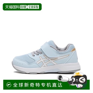 LAZERBEAM MG亚瑟士 ASICS 日本直邮日本直邮