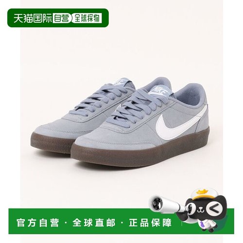 日本直邮【日本直邮】NIKE耐克男女同款跑步鞋FQ8903-401