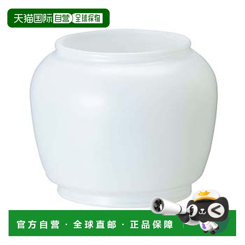 日本直邮Coleman 灯套 #3113适用于 Frontier PZ 203654