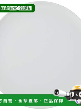 【日本直邮】Noritake则武 N4平盘20cm 5521A/1628