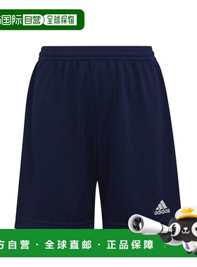 日本直邮 KIDS ENTRADA22 短裤