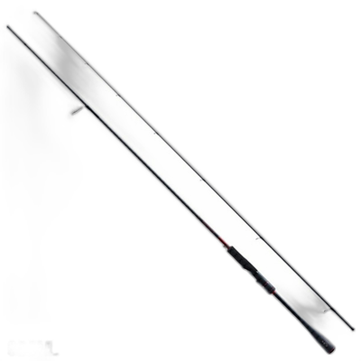 日本直邮Shimano 鸡蛋杆 Sephia XR S83ML