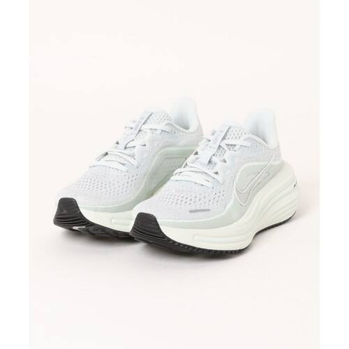1h可退 日本直邮耐克 NIKE女士Air Winflo 12跑步鞋 白银配色 712