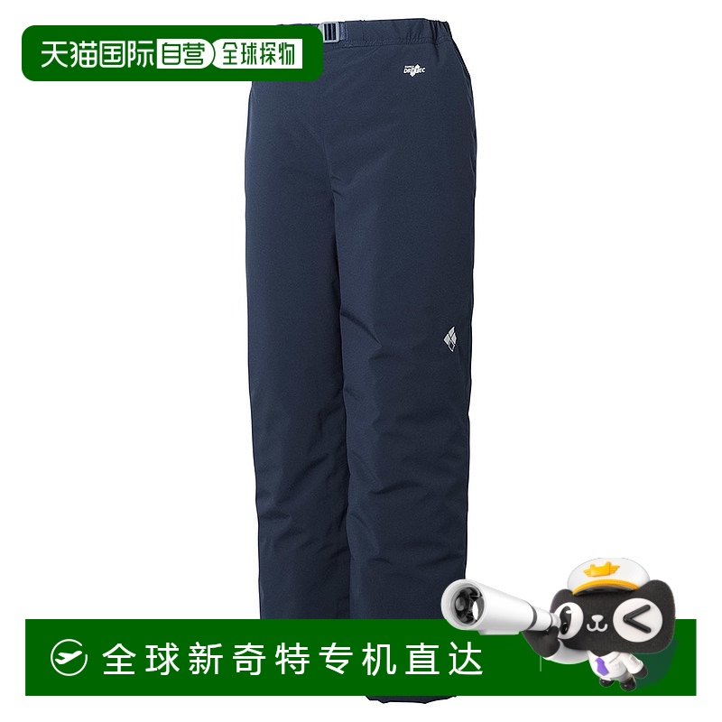 LGY 130cm ճMontbellɱŷ ͯ˶ NV 130 1102569754.65Ԫ