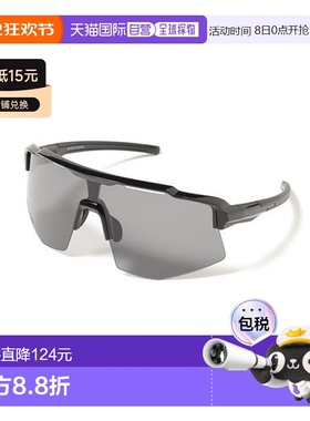 日本直邮Rawlings-高中棒球太阳镜REW25