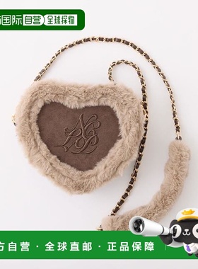 1h可退 日本直邮官方授权 one after another NICE CLAUP 【Premi