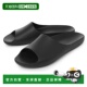 ROW rc4 AMA 凉鞋 日本直邮THE 女士f1657 SLIDE 黑色 blk
