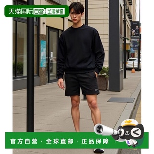 拉链 1h可退 PEARTX速干防晒套装 Pacific男女同款 日本直邮Ocean