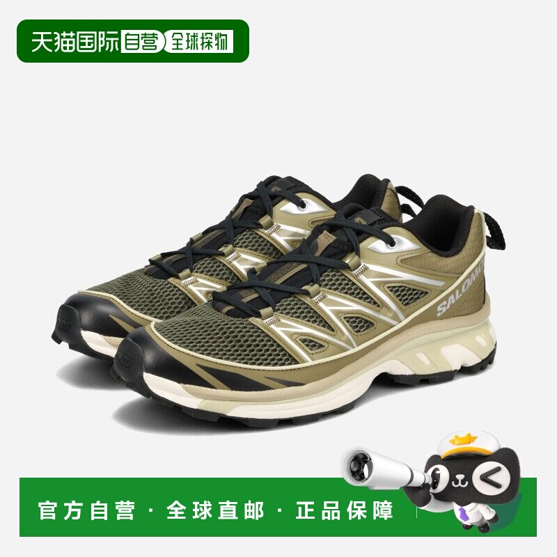 �ձ�ֱ��SALOMON XT-6 EXPANSE SEASONAL��Ů�Ͱ��˶�ЬL477486