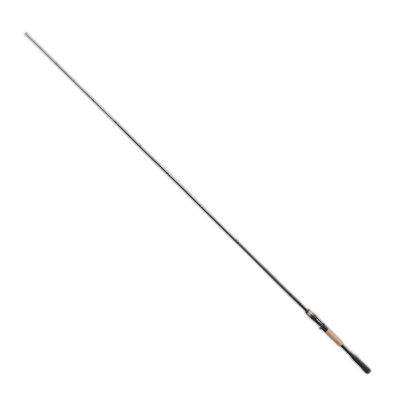 日本直邮 Shimano Rod '22 Expride 172H [6/大号]