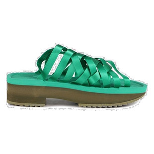 日本直邮SHAKA Tropic Hike 凉鞋 拖鞋女士TROPIC HIKE PLATFORM